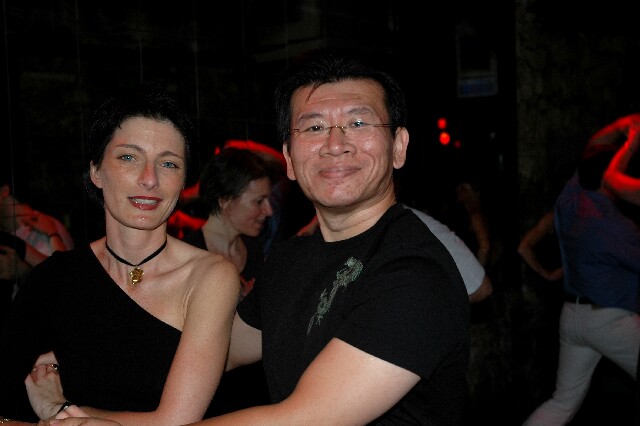 min 2005 06 04 saint 076